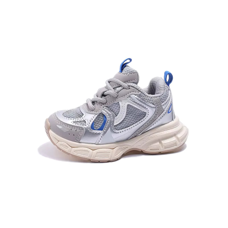 Chaussures d'été pour enfants